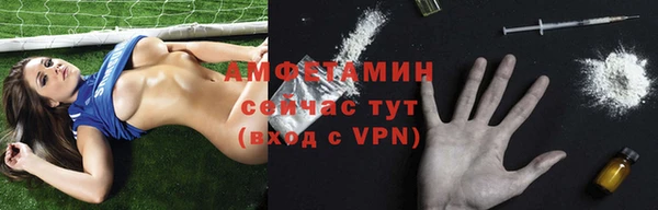 ПСИЛОЦИБИНОВЫЕ ГРИБЫ Баксан