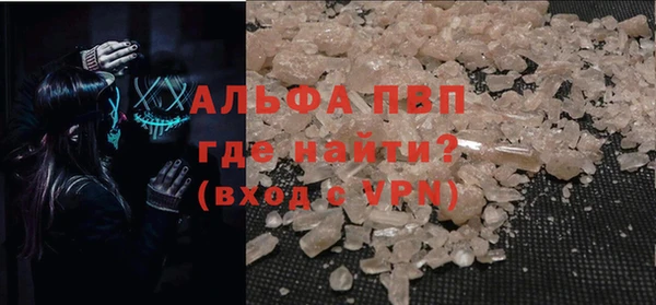 ПСИЛОЦИБИНОВЫЕ ГРИБЫ Баксан